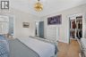 9 Congressional Crescent, Moncton, New Brunswick, E1H3L2 (ID NB145369)