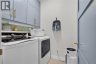 9 Congressional Crescent, Moncton, New Brunswick, E1H3L2 (ID NB145369)