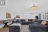 9 Congressional Crescent, Moncton, New Brunswick, E1H3L2 (ID NB145369)