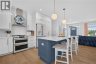 9 Congressional Crescent, Moncton, New Brunswick, E1H3L2 (ID NB145369)