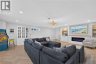 9 Congressional Crescent, Moncton, New Brunswick, E1H3L2 (ID NB145369)