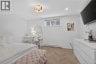 9 Congressional Crescent, Moncton, New Brunswick, E1H3L2 (ID NB145369)