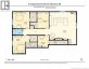 9 Congressional Crescent, Moncton, New Brunswick, E1H3L2 (ID NB145369)