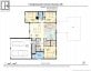 9 Congressional Crescent, Moncton, New Brunswick, E1H3L2 (ID NB145369)