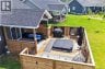 9 Congressional Crescent, Moncton, New Brunswick, E1H3L2 (ID NB145369)