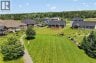9 Congressional Crescent, Moncton, New Brunswick, E1H3L2 (ID NB145369)