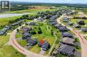 9 Congressional Crescent, Moncton, New Brunswick, E1H3L2 (ID NB145369)