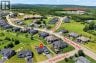 9 Congressional Crescent, Moncton, New Brunswick, E1H3L2 (ID NB145369)