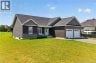 9 Congressional Crescent, Moncton, New Brunswick, E1H3L2 (ID NB145369)