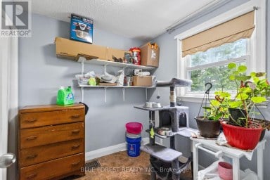 69 CONNAUGHT AVENUE London East (East G) Ontario photo 10