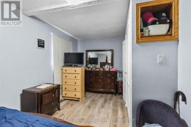 69 CONNAUGHT AVENUE London East (East G) Ontario photo 13