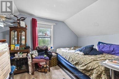 69 CONNAUGHT AVENUE London East (East G) Ontario photo 18