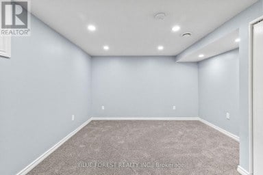 69 CONNAUGHT AVENUE London East (East G) Ontario photo 25