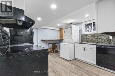 69 CONNAUGHT AVENUE London East (East G) Ontario photo 27