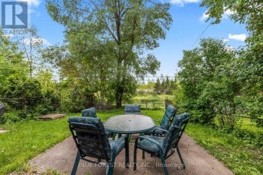 69 CONNAUGHT AVENUE London East (East G) Ontario photo 31