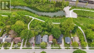 69 CONNAUGHT AVENUE London East (East G) Ontario photo 33