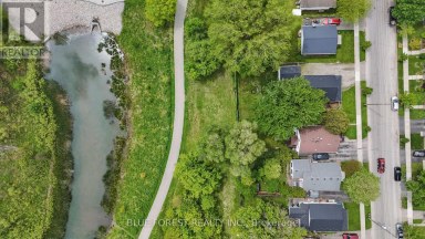 69 CONNAUGHT AVENUE London East (East G) Ontario photo 34