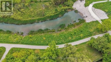 69 CONNAUGHT AVENUE London East (East G) Ontario photo 35