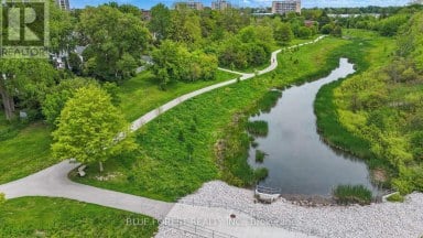 69 CONNAUGHT AVENUE London East (East G) Ontario photo 36