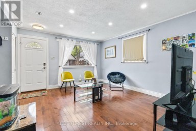 69 CONNAUGHT AVENUE London East (East G) Ontario photo 4