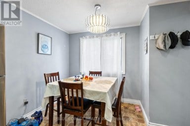 69 CONNAUGHT AVENUE London East (East G) Ontario photo 6