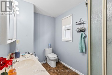 69 CONNAUGHT AVENUE London East (East G) Ontario photo 9