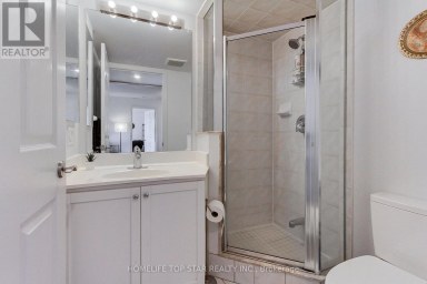 1323 - 18 MONDEO DRIVE Toronto (Dorset Park) Ontario photo 22