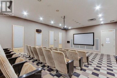 1323 - 18 MONDEO DRIVE Toronto (Dorset Park) Ontario photo 27