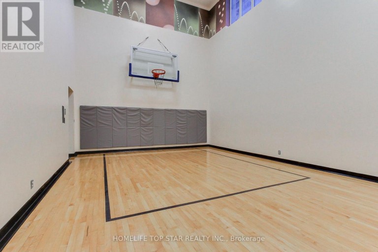 1323 - 18 MONDEO DRIVE, Toronto (Dorset Park), Ontario, M1P5C8