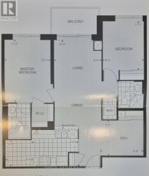 1323 - 18 MONDEO DRIVE Toronto (Dorset Park) Ontario photo 40