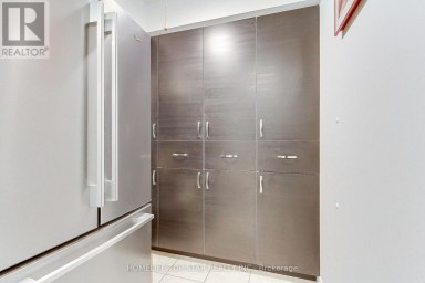 1323 - 18 MONDEO DRIVE Toronto (Dorset Park) Ontario photo 8