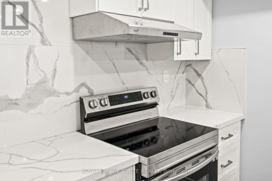 BSMT - 7 VECCHIA STREET Markham (Wismer) Ontario photo 21