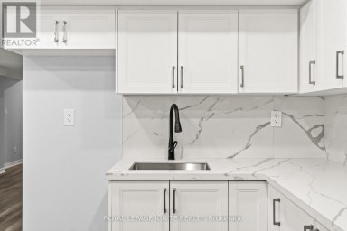 BSMT - 7 VECCHIA STREET Markham (Wismer) Ontario photo 23