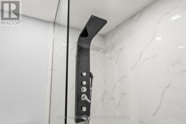 BSMT - 7 VECCHIA STREET Markham (Wismer) Ontario photo 31