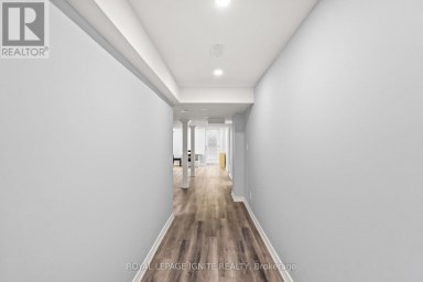 BSMT - 7 VECCHIA STREET Markham (Wismer) Ontario photo 38