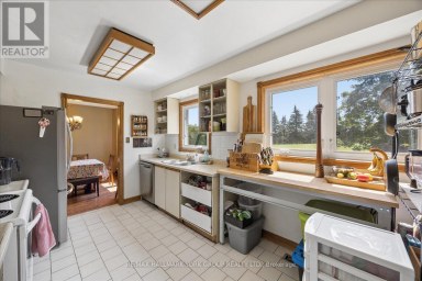 458 CHESTER AVENUE Newmarket (Bristol-London) Ontario photo 10