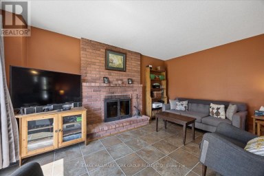 458 CHESTER AVENUE Newmarket (Bristol-London) Ontario photo 15