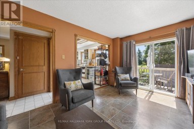 458 CHESTER AVENUE Newmarket (Bristol-London) Ontario photo 16