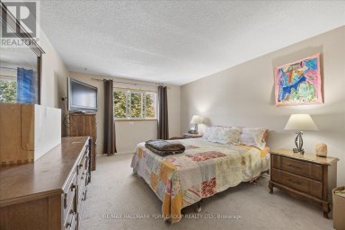 458 CHESTER AVENUE Newmarket (Bristol-London) Ontario photo 19