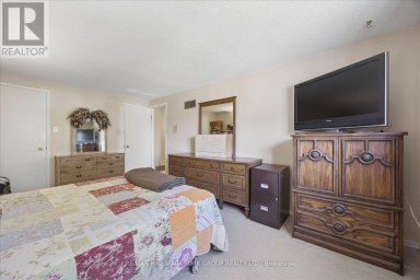 458 CHESTER AVENUE Newmarket (Bristol-London) Ontario photo 20