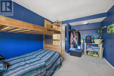 458 CHESTER AVENUE Newmarket (Bristol-London) Ontario photo 26