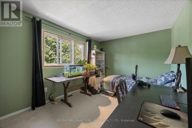 458 CHESTER AVENUE Newmarket (Bristol-London) Ontario photo 28