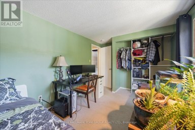 458 CHESTER AVENUE Newmarket (Bristol-London) Ontario photo 30