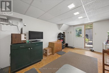 458 CHESTER AVENUE Newmarket (Bristol-London) Ontario photo 32