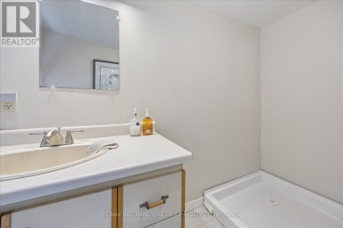 458 CHESTER AVENUE Newmarket (Bristol-London) Ontario photo 39