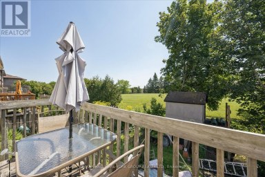 458 CHESTER AVENUE Newmarket (Bristol-London) Ontario photo 40