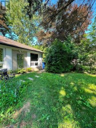 BASEMENT - 23 ALGONQUIN CRESCENT Aurora (Aurora Heights) Ontario photo 1