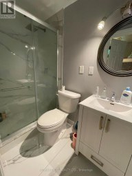 BASEMENT - 23 ALGONQUIN CRESCENT Aurora (Aurora Heights) Ontario photo 10