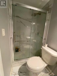 BASEMENT - 23 ALGONQUIN CRESCENT Aurora (Aurora Heights) Ontario photo 11