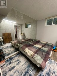 BASEMENT - 23 ALGONQUIN CRESCENT Aurora (Aurora Heights) Ontario photo 12